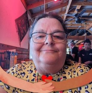 Meet your Posher, Jane